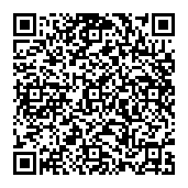 C&oacute;digo QR con el enlace al titular MÃ¡s de 500 niÃ±os participaron en el programa Biodivertido 2011 de Caja EspaÃ±a-Duero en la Sierra de Brezo (Palencia)