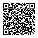 C&oacute;digo QR con el enlace al titular Castilla y LeÃ³n incrementa un 4,7% su producciÃ³n industrial en octubre