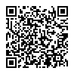 C&oacute;digo QR con el enlace al titular El Consorcio de Picos 