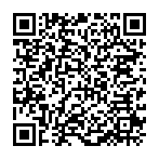 C&oacute;digo QR con el enlace al titular SilvÃ¡n: 
