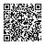 C&oacute;digo QR con el enlace al titular Cultural y Villaralbo se juegan el liderato en el Reino de LeÃ³n