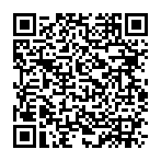 C&oacute;digo QR con el enlace al titular Los espaÃ±oles buscan el sol por Navidad
