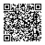 C&oacute;digo QR con el enlace al titular Emilio GutiÃ©rrez asegura que 