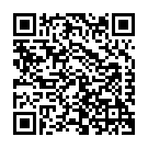 C&oacute;digo QR con el enlace al titular Planifique sus vacaciones de Navidad