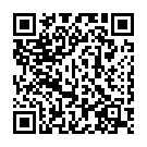 C&oacute;digo QR con el enlace al titular La Guardia Civil detiene a una persona con 386 pastillas de Ã©xtasis