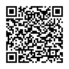C&oacute;digo QR con el enlace al titular MovilizaciÃ³n a las 12h sÃ¡bado 10 de diciembre por los DERECHOS HUMANOS