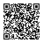 C&oacute;digo QR con el enlace al titular IU denuncia que la deuda municipal es responsabilidad de las 