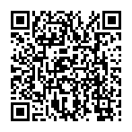 C&oacute;digo QR con el enlace al titular Asprona reafirma con la nueva caldera de biomasa su compromiso medioambiental