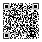 C&oacute;digo QR con el enlace al titular SilvÃ¡n recuerdaÂ que es imposible hablar de presupuestos 