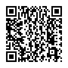 C&oacute;digo QR con el enlace al titular El 'Museo Coconut' se traslada a LeÃ³n
