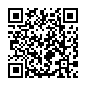C&oacute;digo QR con el enlace al titular Cambiar el mundo