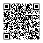 C&oacute;digo QR con el enlace al titular Rubinat: 