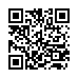C&oacute;digo QR con el enlace al titular Minipunk