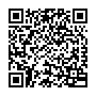 C&oacute;digo QR con el enlace al titular Fabero pagarÃ¡ por su tasa de depuraciÃ³n un 33% mÃ¡s que Ponferrada