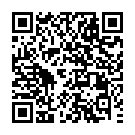 C&oacute;digo QR con el enlace al titular Tiger Woods vuelve a la senda de la victoria