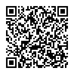 C&oacute;digo QR con el enlace al titular El Boca Juniors se corona campeÃ³n sin perder un solo partido