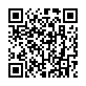 C&oacute;digo QR con el enlace al titular WordPress.com Bloggers Who Covered the Biggest News Stories of 2011