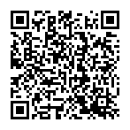 C&oacute;digo QR con el enlace al titular El PSOE de FaberoÂ denuncia la subida 