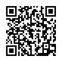 C&oacute;digo QR con el enlace al titular DÃ­as Festivos