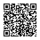 C&oacute;digo QR con el enlace al titular Los directivos de las entidades rescatadas deberÃ¡n revelar sus remuneraciones