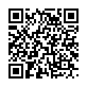 C&oacute;digo QR con el enlace al titular Â¿Piensas lo que publicas en internet?