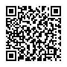C&oacute;digo QR con el enlace al titular Villaquilambre propone la artesanÃ­a como alternativa laboral al desempleo