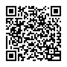 C&oacute;digo QR con el enlace al titular Nueva valoraciÃ³n patrimonial de la calzada romana VÃ­a Nova