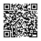 C&oacute;digo QR con el enlace al titular Ene.Museo tambiÃ©n abre sus puertas al pÃºblico los dÃ­as 6 y 8 de diciembre