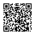 C&oacute;digo QR con el enlace al titular La DiputaciÃ³n celebra 33 aÃ±os de ConstituciÃ³n