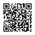 C&oacute;digo QR con el enlace al titular Los desahucios disminuyen un 30% en LeÃ³n
