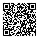 C&oacute;digo QR con el enlace al titular La cooperativa LAR, entre los premios a la EconomÃ­a Social 2011