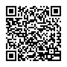 C&oacute;digo QR con el enlace al titular Caja EspaÃ±a-Duero forma el consejo de administraciÃ³n de su nuevo banco