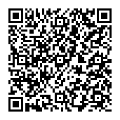 C&oacute;digo QR con el enlace al titular El PSOE nombra gestora para la Ejecutiva Provincial