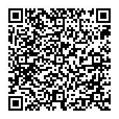 C&oacute;digo QR con el enlace al titular Un plan cultural y gratuito para el puente, visitar ene.TÃ©rmica