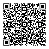 C&oacute;digo QR con el enlace al titular El Hospital del Bierzo, reconocimiento a la excelencia de los cuidados de enfermerÃ­a