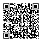 C&oacute;digo QR con el enlace al titular Cocinando con ira