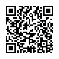 C&oacute;digo QR con el enlace al titular Huecos