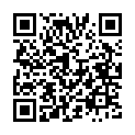 C&oacute;digo QR con el enlace al titular Primeras Impresiones&hellip; Premio Leteo 2011