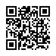 C&oacute;digo QR con el enlace al titular The Hunter