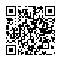 C&oacute;digo QR con el enlace al titular Campo de vuelo AirBierzo