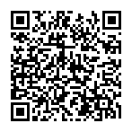 C&oacute;digo QR con el enlace al titular El nÃºmero de reclusos en la prisiÃ³n de LeÃ³n desciende un 18% en el Ãºltimo aÃ±o Â 