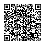 C&oacute;digo QR con el enlace al titular Unanimidad de las Cortes para la promociÃ³n de los balnearios