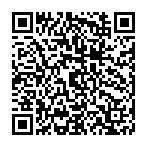 C&oacute;digo QR con el enlace al titular Herrera reunirÃ¡ a todos los consejeros para estudiar la estrategia presupuestaria