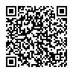 C&oacute;digo QR con el enlace al titular Teresa GutiÃ©rrez toma las riendas del PSOE: 