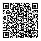 C&oacute;digo QR con el enlace al titular Merkel y Sarkozy quieren otro tratado de la UE aunque no incluya a los 27