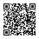 C&oacute;digo QR con el enlace al titular Un gran arco iris sobre LeÃ³n