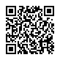 C&oacute;digo QR con el enlace al titular Campo de vuelo AirBierzo