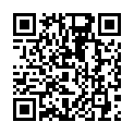 C&oacute;digo QR con el enlace al titular Fiesta del Cemento 2011