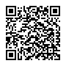 C&oacute;digo QR con el enlace al titular El accidente imposible se hace realidad