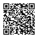 C&oacute;digo QR con el enlace al titular El Purple Weekend recupera su esencia